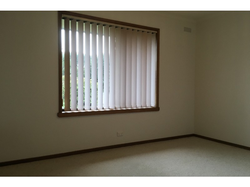 1236 Old Sale Road, Buln Buln VIC 3821