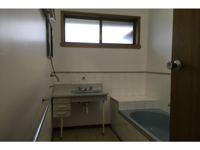 1236 Old Sale Road, Buln Buln VIC 3821