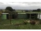 1236 Old Sale Road, Buln Buln VIC 3821