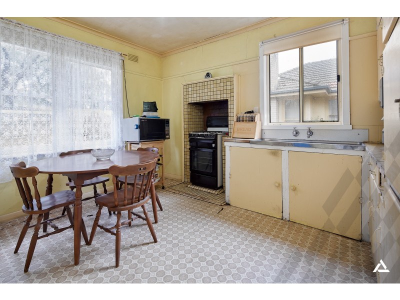 29 Victoria Street, Drouin VIC 3818