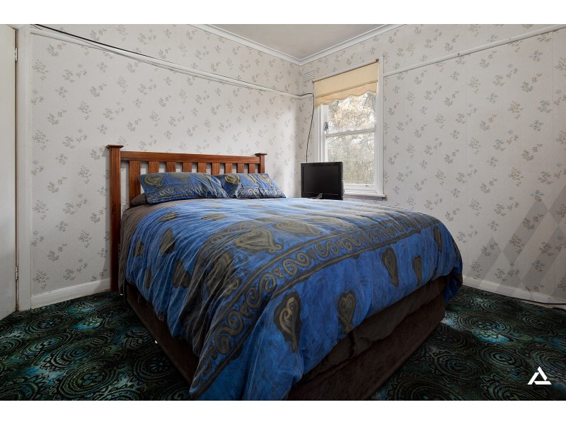 29 Victoria Street, Drouin VIC 3818