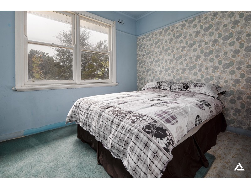 29 Victoria Street, Drouin VIC 3818