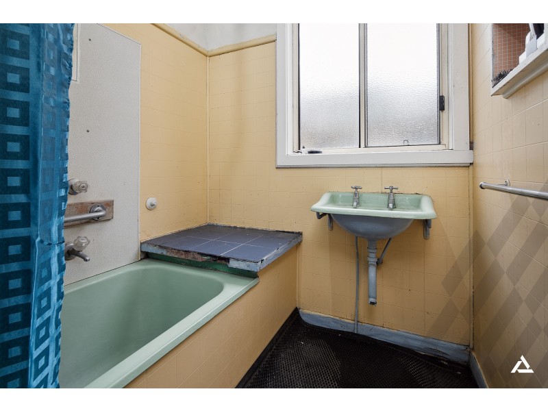 29 Victoria Street, Drouin VIC 3818