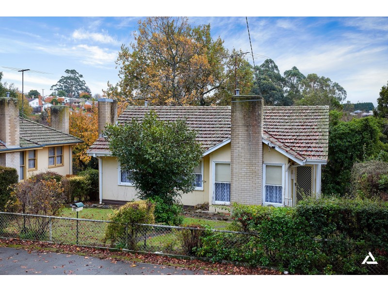 29 Victoria Street, Drouin VIC 3818