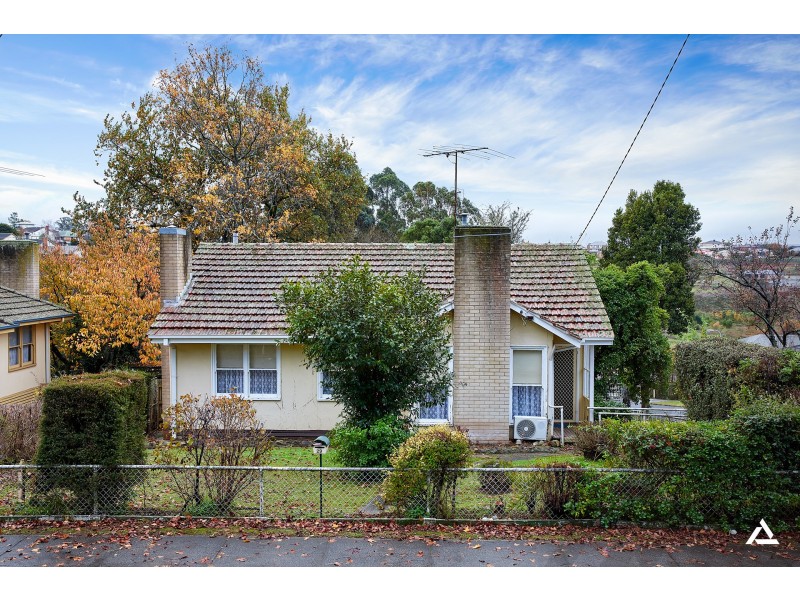 29 Victoria Street, Drouin VIC 3818