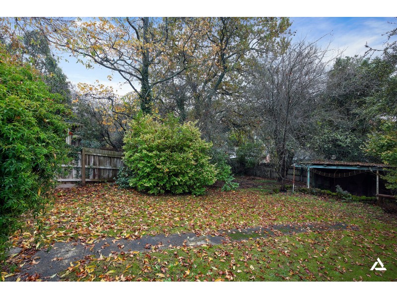 29 Victoria Street, Drouin VIC 3818