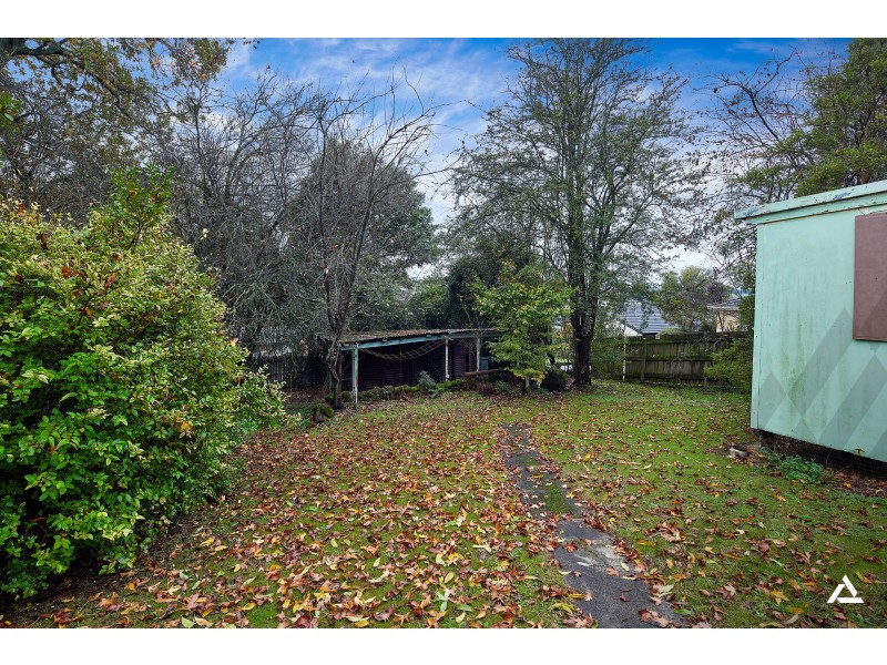 29 Victoria Street, Drouin VIC 3818