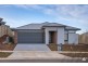 3 Cumberland Avenue, Warragul VIC 3820