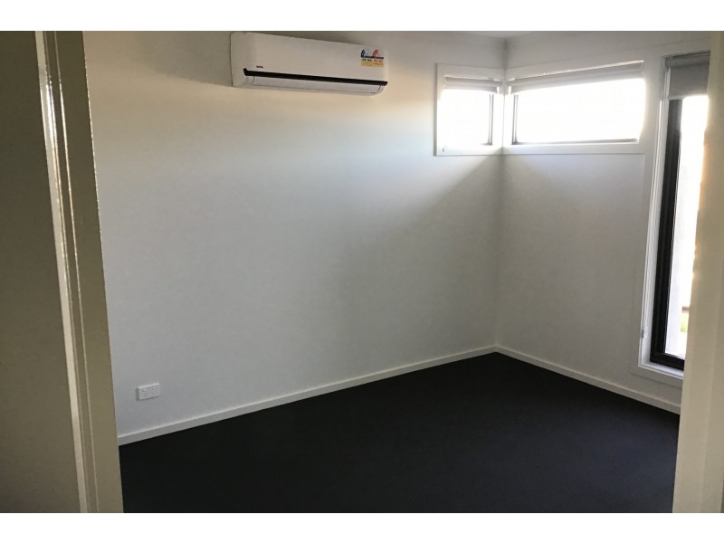 3 Cumberland Avenue, Warragul VIC 3820
