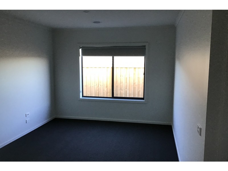3 Cumberland Avenue, Warragul VIC 3820
