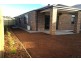 3 Cumberland Avenue, Warragul VIC 3820