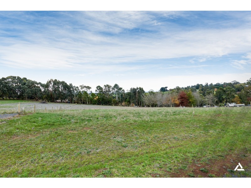 40 Botanica Drive, Warragul VIC 3820