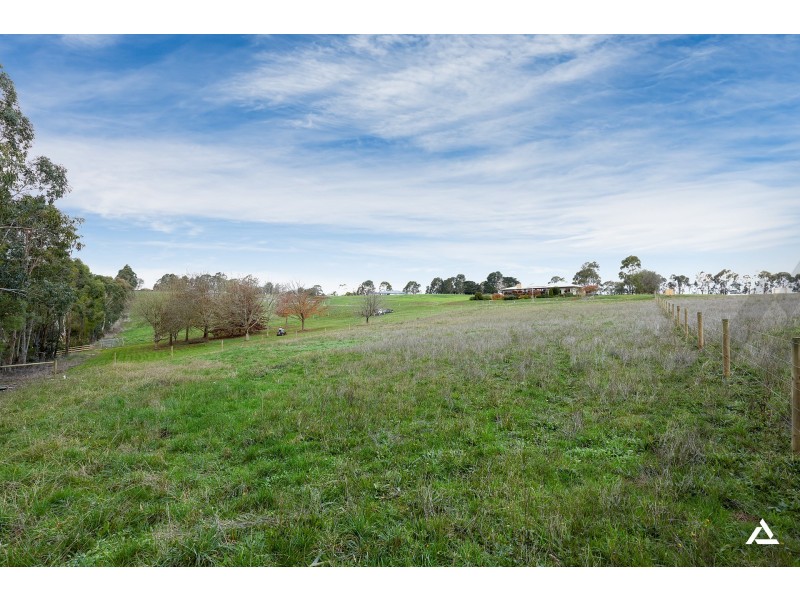 40 Botanica Drive, Warragul VIC 3820