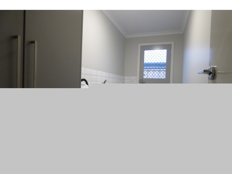 11 Chaucer Way, Drouin VIC 3818