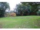 1 Alford Street, Warragul VIC 3820