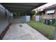 1 Alford Street, Warragul VIC 3820