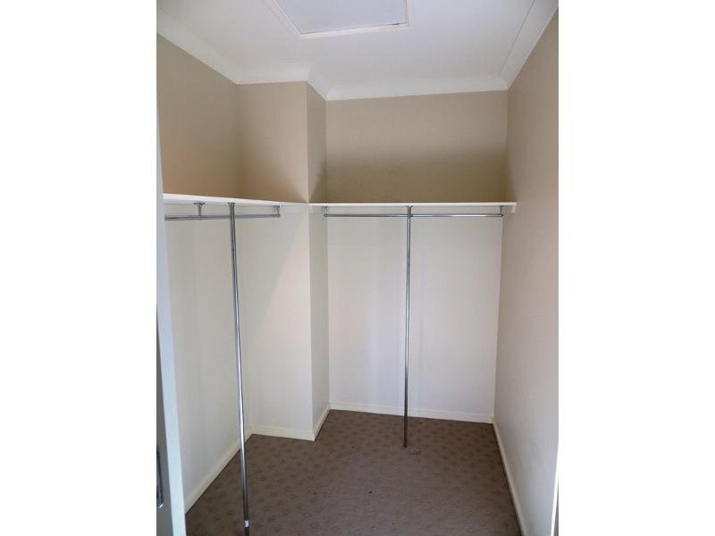 20 Bladen Street, Warragul VIC 3820