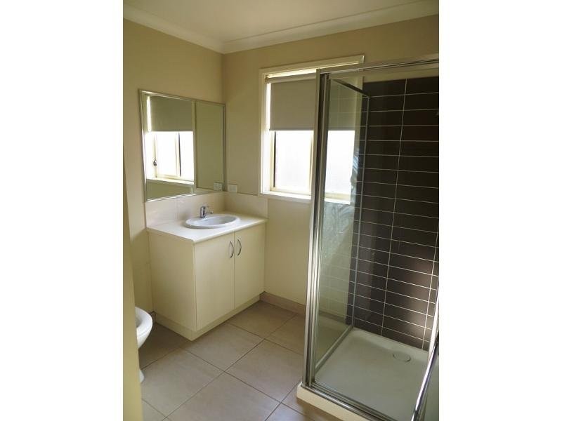 20 Bladen Street, Warragul VIC 3820