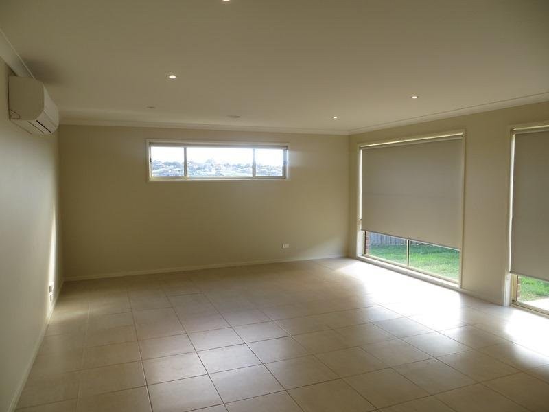 20 Bladen Street, Warragul VIC 3820