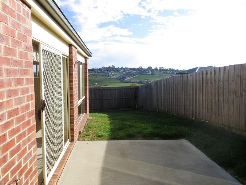 20 Bladen Street, Warragul VIC 3820