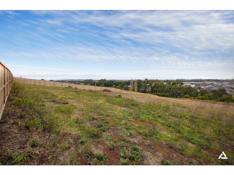 4 Glenhuntly Court, Warragul VIC 3820