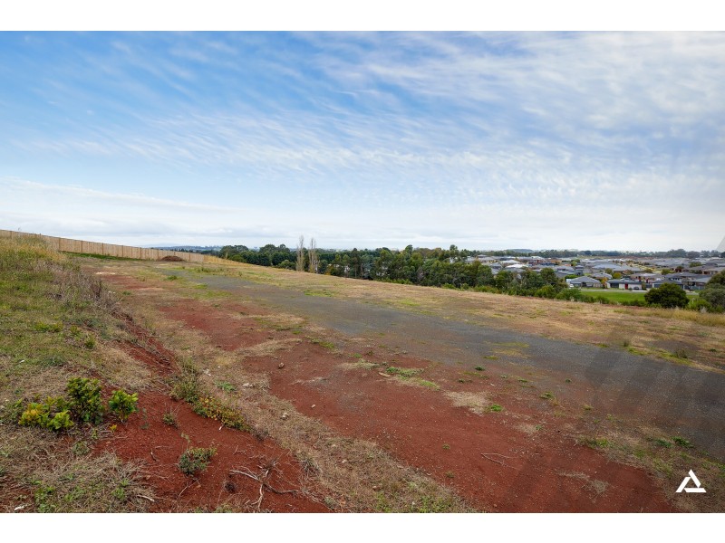 4 Glenhuntly Court, Warragul VIC 3820