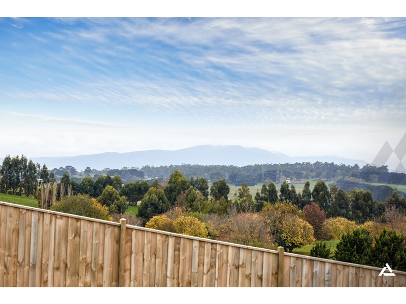 4 Glenhuntly Court, Warragul VIC 3820