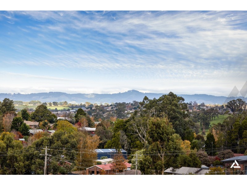 4 Glenhuntly Court, Warragul VIC 3820