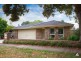 139 Sutton Street, Warragul VIC 3820