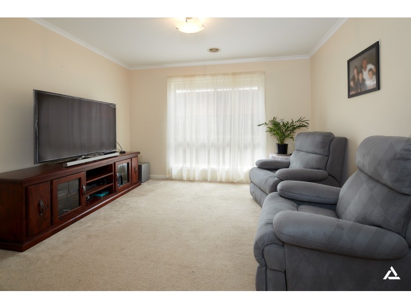 139 Sutton Street, Warragul VIC 3820