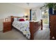 139 Sutton Street, Warragul VIC 3820