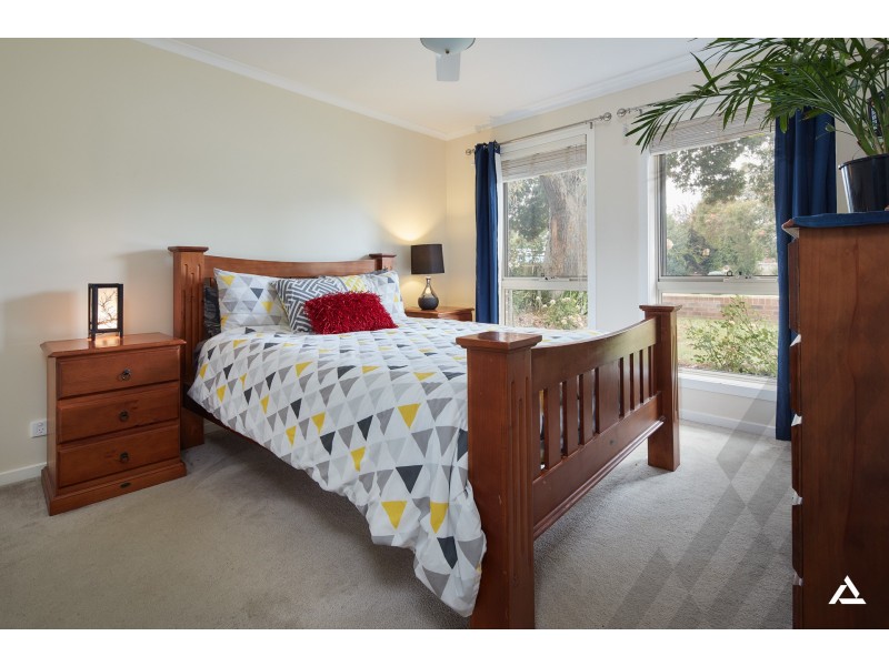 139 Sutton Street, Warragul VIC 3820