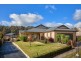 3 Crystal Court, Drouin VIC 3818