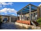 3 Crystal Court, Drouin VIC 3818
