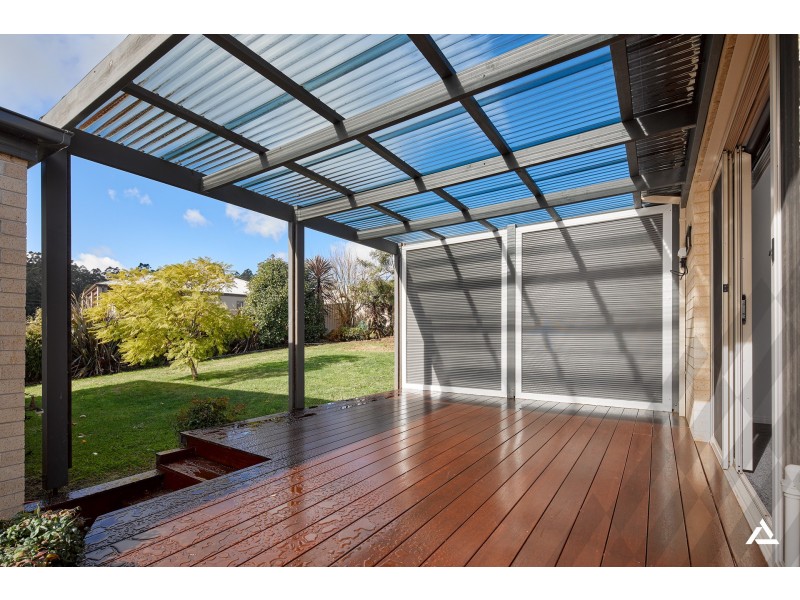 3 Crystal Court, Drouin VIC 3818