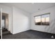 3 Crystal Court, Drouin VIC 3818