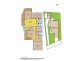 3 Crystal Court, Drouin VIC 3818 Floorplan