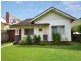 20 Peace Avenue, Warragul VIC 3820