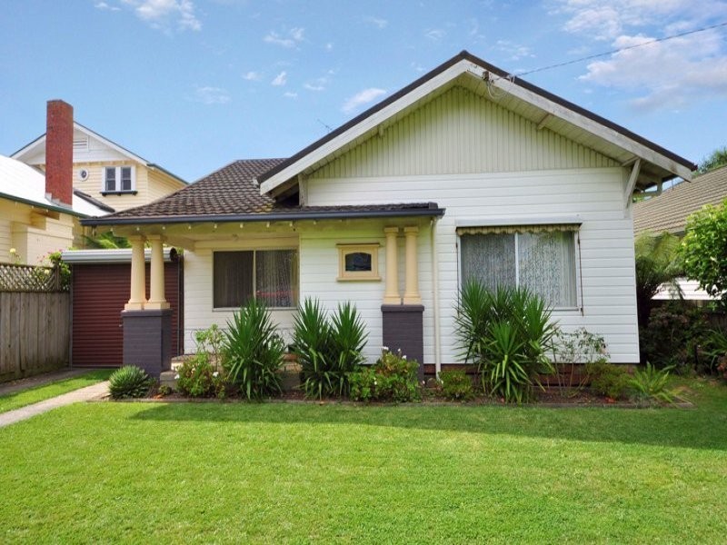 20 Peace Avenue, Warragul VIC 3820