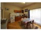 20 Peace Avenue, Warragul VIC 3820