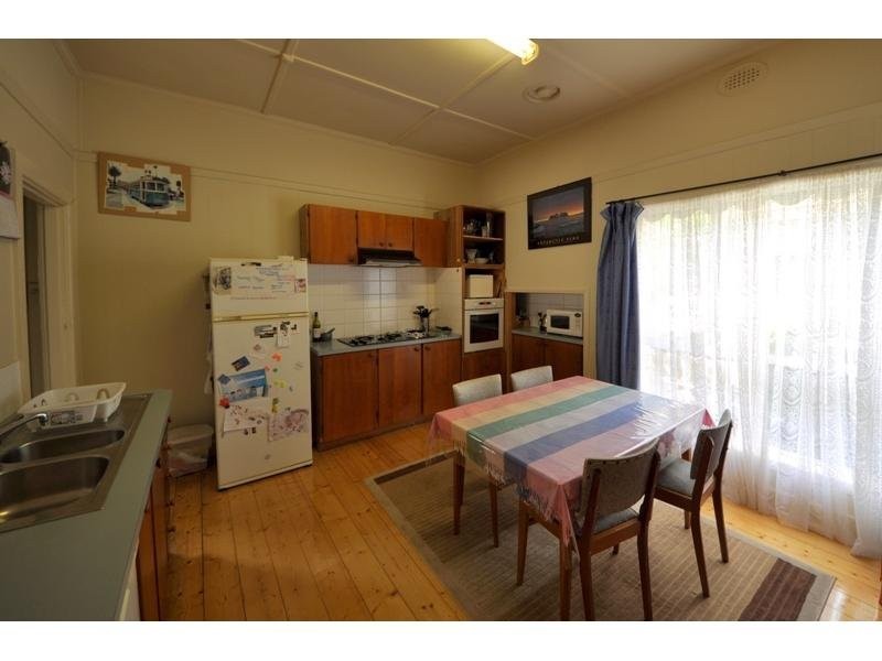 20 Peace Avenue, Warragul VIC 3820