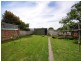 20 Peace Avenue, Warragul VIC 3820