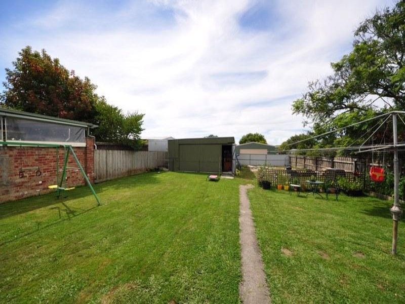 20 Peace Avenue, Warragul VIC 3820