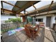 20 Peace Avenue, Warragul VIC 3820