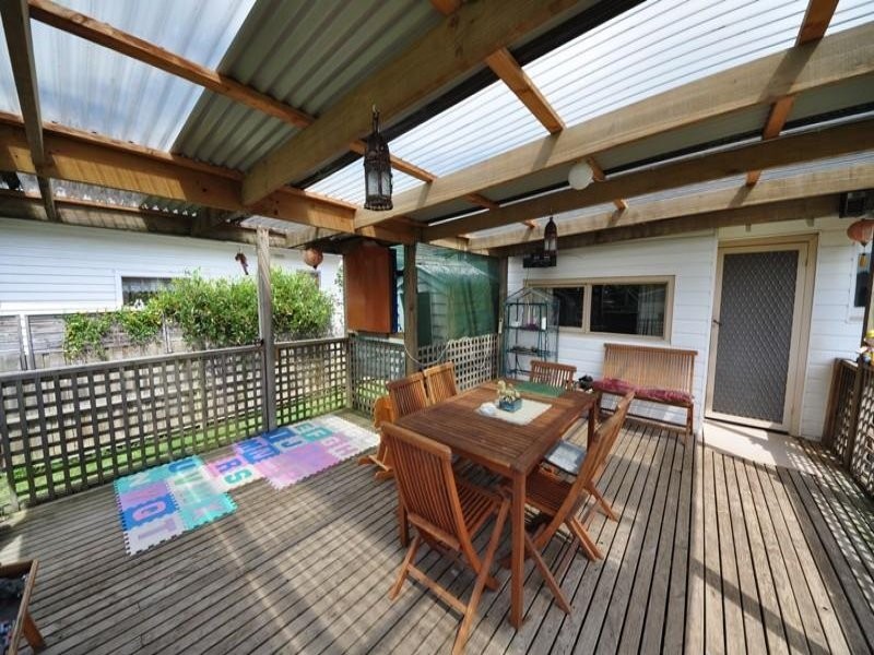 20 Peace Avenue, Warragul VIC 3820