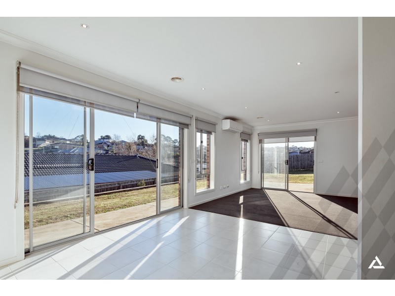 2 Sturt Place, Warragul VIC 3820