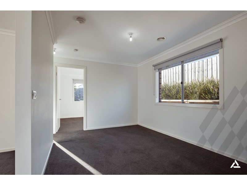 2 Sturt Place, Warragul VIC 3820