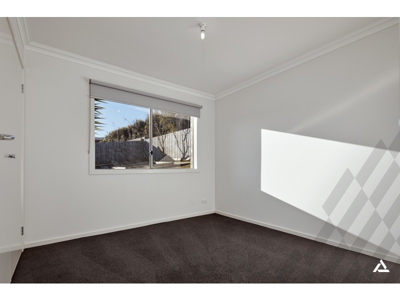 2 Sturt Place, Warragul VIC 3820