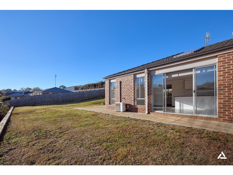 2 Sturt Place, Warragul VIC 3820