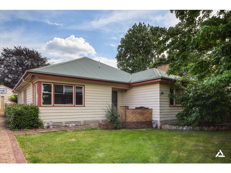 136 Sutton Street, Warragul VIC 3820